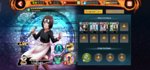 Screenshot_2020-06-28-17-44-15-087_com.bandainamcoent.ninjavoltage_app.jpg