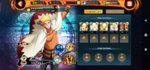 Screenshot_2020-06-28-17-44-22-508_com.bandainamcoent.ninjavoltage_app.jpg