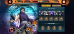 Screenshot_2020-06-28-17-44-28-763_com.bandainamcoent.ninjavoltage_app.jpg