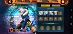 Screenshot_2020-06-28-17-44-42-940_com.bandainamcoent.ninjavoltage_app.jpg