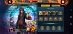 Screenshot_2020-06-28-17-44-55-808_com.bandainamcoent.ninjavoltage_app.jpg