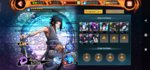 Screenshot_2020-06-28-17-45-16-411_com.bandainamcoent.ninjavoltage_app.jpg
