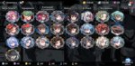 Screenshot_20200628-104418_Hero Cantare.jpg