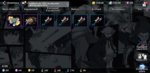 Screenshot_20200628-104600_Hero Cantare.jpg