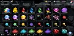 Screenshot_20200628-104605_Hero Cantare.jpg