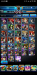 Screenshot_2020-06-02-16-56-41-126_jp.goodsmile.grandsummonersglobal_android.png