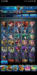 Screenshot_2020-06-02-16-56-47-603_jp.goodsmile.grandsummonersglobal_android.png