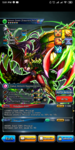 Screenshot_2020-06-02-17-01-45-071_jp.goodsmile.grandsummonersglobal_android.png