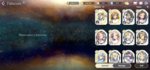 Screenshot_20200629-000201671.jpg