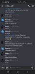 Screenshot_20200628-161653_Discord.jpg