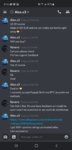 Screenshot_20200628-161644_Discord.jpg