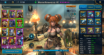 Screenshot_6.png