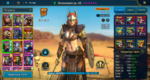 Screenshot_9.png