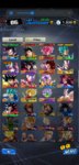 Screenshot_20200627-224509_DB LEGENDS.jpg