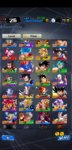 Screenshot_20200625-150425_DB LEGENDS.jpg