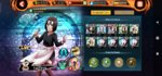 Screenshot_2020-06-28-17-31-42-838_com.bandainamcoent.ninjavoltage_app.jpg
