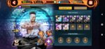 Screenshot_2020-06-28-17-43-10-393_com.bandainamcoent.ninjavoltage_app.jpg