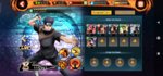 Screenshot_2020-06-28-17-43-28-128_com.bandainamcoent.ninjavoltage_app.jpg
