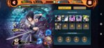 Screenshot_2020-06-28-17-43-34-447_com.bandainamcoent.ninjavoltage_app.jpg