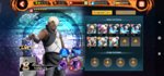 Screenshot_2020-06-28-17-43-48-230_com.bandainamcoent.ninjavoltage_app.jpg