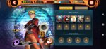Screenshot_2020-06-28-17-46-03-546_com.bandainamcoent.ninjavoltage_app.jpg