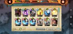Screenshot_2020-06-28-17-55-31-079_com.bandainamcoent.ninjavoltage_app.jpg
