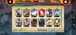Screenshot_2020-06-28-17-58-24-987_com.bandainamcoent.ninjavoltage_app.jpg