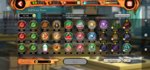 Screenshot_2020-06-28-17-48-49-373_com.bandainamcoent.ninjavoltage_app.jpg