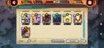 Screenshot_2020-06-28-17-58-39-330_com.bandainamcoent.ninjavoltage_app.jpg