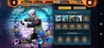Screenshot_2020-06-28-17-45-56-321_com.bandainamcoent.ninjavoltage_app.jpg