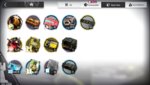 Arknights_Screenshot_2020.06.29_05.59.37.jpg