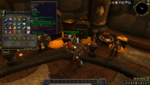 2020-06-28 20_13_42-World of Warcraft.png
