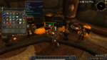 2020-06-28 20_13_49-World of Warcraft.png