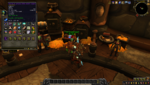 2020-06-28 20_13_57-World of Warcraft.png