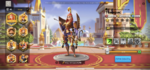 1FB2182F-17CC-4681-A07C-FE467208DB4E.png
