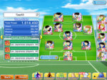 B925A1E3-78D8-44A5-8E46-68FCBC3FC858.jpeg