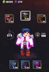 Screenshot_4.png