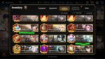 s4.jpg