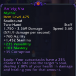 bm tanking.png