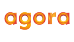 8E4E7BCA-9AFD-47DD-91B5-B7A96E4C5D66.png