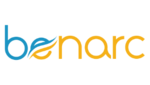 77197ED8-1E99-4688-86CF-CF09D85B2577.png