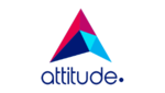 0B1E7D0B-4B64-43C7-AD4E-16370153BDB0.png