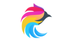 B4124DC1-67AB-4CD6-9004-C9570842C73E.png