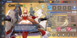 Screenshot_20200629-122109.png