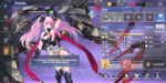 Screenshot_20200629-122115.png