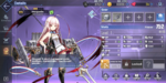 Screenshot_20200629-122119.png