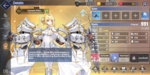 Screenshot_20200629-122135.png