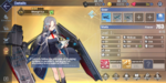 Screenshot_20200629-122142.png