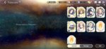 Screenshot_2020-06-29-12-47-56-30_75388cd6a58ede4cd0ae4d598cb77e1f.jpg