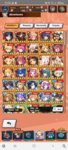 Screenshot_20200628-232249_Dragalia.jpg